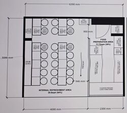 Tampines Street 81 (D18), Shop House #598613861